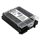 Maretron Qualifies for Free Shipping Maretron 12-Circuit Bypass Module NMEA 2K Without Fuse #CBMD12