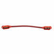 Maretron Qualifies for Free Shipping Maretron Bypass Module Jumper Wire with Lugs 6 AWG Red #A3720