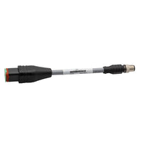 Maretron Qualifies for Free Shipping Maretron CKM NMEA 2000 Adapter Cable 2m #A3703
