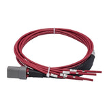 Maretron Qualifies for Free Shipping Maretron CLMD16-J1 Output Mating Connector 1m Leads #A3709