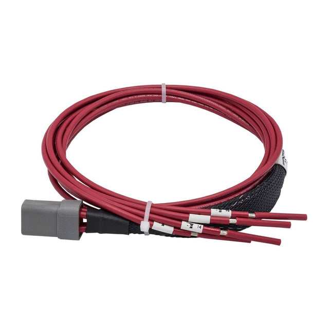 Maretron Qualifies for Free Shipping Maretron CLMD16-J1 Output Mating Connector 1m Leads #A3709