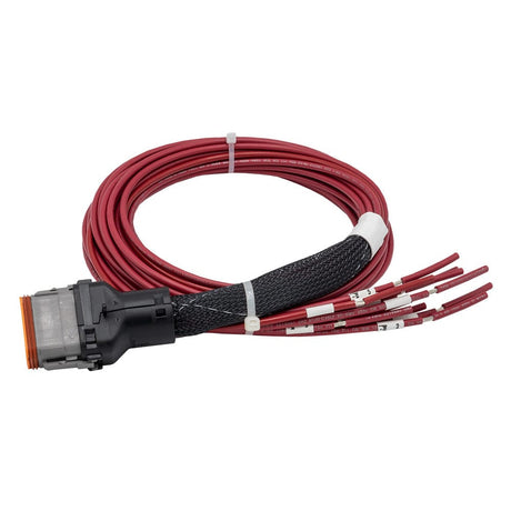 Maretron Qualifies for Free Shipping Maretron CLMD16-J2 Output Mating Connector with 1m Leads #A3708