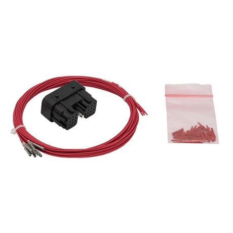 Maretron Qualifies for Free Shipping Maretron CLMD16-J3 I/O Mating Connector Kit #A3710
