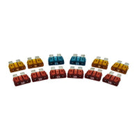 Maretron Qualifies for Free Shipping Maretron M-Power A3721 Fuse Kit #A3721