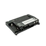 Maretron Qualifies for Free Shipping Maretron M-Power CLMD16-R DC Load Module 28-Channel N2K #CLMD16-R