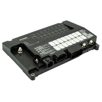 Maretron Qualifies for Free Shipping Maretron MPower 16-Channel DC Load Module with NMEA 2K #CLMD16