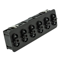 Maretron Qualifies for Free Shipping Maretron No Actuators All Positions (Momentary-On) with VMM #A3801-5