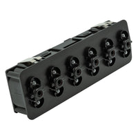 Maretron Qualifies for Free Shipping Maretron No Actuators Position #6 IS 3-Position Nav/Anchor with VMM #A3801-6