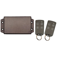 Maretron Qualifies for Free Shipping Maretron Remote Key FOB #RKF-001