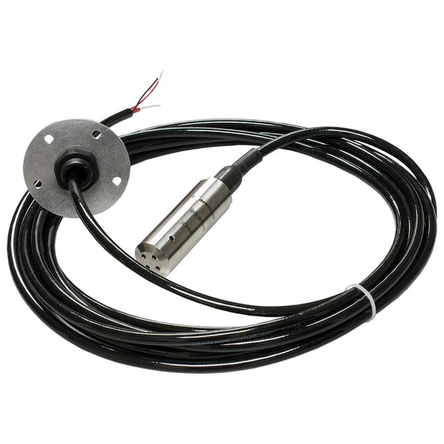 Maretron Qualifies for Free Shipping Maretron Submersible Pressure Transducer 0-1.5 PSI #PTS-0-1.5PSI-02