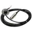 Maretron Qualifies for Free Shipping Maretron Submersible Pressure Transducer 0-3 PSI #PTS-0-3PSI-02