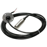 Maretron Qualifies for Free Shipping Maretron Submersible Pressure Transducer 0-3 PSI #PTS-0-3PSI-02