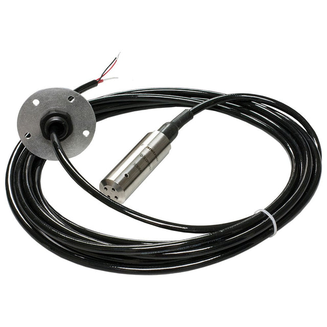 Maretron Qualifies for Free Shipping Maretron Submersible Pressure Transducer 0-3 PSI #PTS-0-3PSI-02