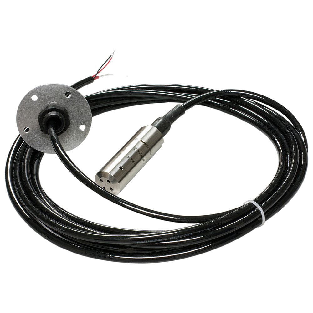 Maretron Qualifies for Free Shipping Maretron Submersible Pressure Transducer 0-3 PSI #PTS-0-3PSI-02