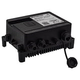 Maretron Qualifies for Free Shipping Maretron WSV100 MConnect #WSV100-01