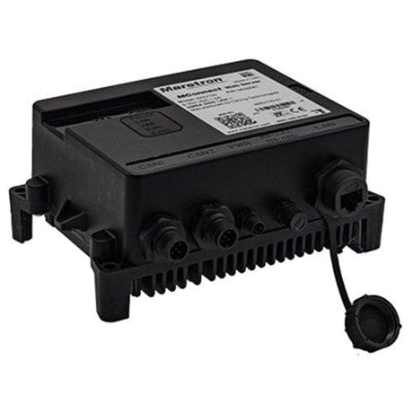 Maretron Qualifies for Free Shipping Maretron WSV100 MConnect #WSV100-01