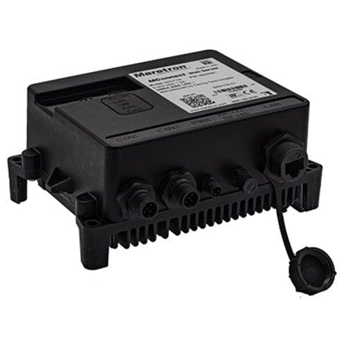 Maretron Qualifies for Free Shipping Maretron WSV100 MConnect #WSV100-01