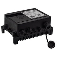 Maretron Qualifies for Free Shipping Maretron WSV100 MConnect #WSV100-01