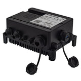 Maretron Qualifies for Free Shipping Maretron WSV100 MConnect #WSV100-01