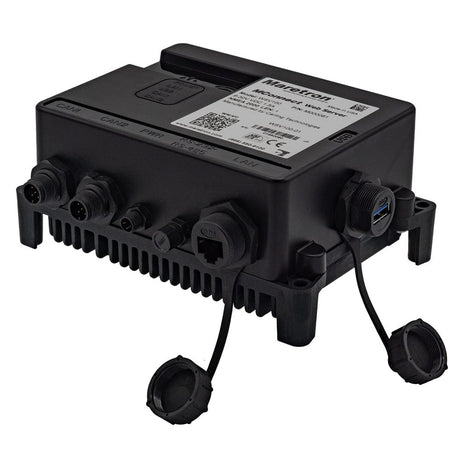 Maretron Qualifies for Free Shipping Maretron WSV100 MConnect #WSV100-01