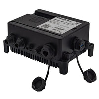 Maretron Qualifies for Free Shipping Maretron WSV100 MConnect #WSV100-01