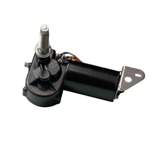 Marinco Recreational Group Qualifies for Free Shipping Marinco 12V MRV Wiper Motor with a 1.5" shaft & 80-Degree Sweep #34001