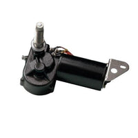 Marinco Recreational Group Qualifies for Free Shipping Marinco 12V MRV Wiper Motor with a 1.5