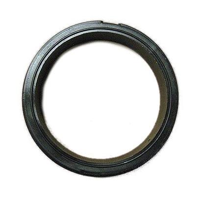 Marinco Recreational Group Qualifies for Free Shipping Marinco 50a Threaded Easy Lock #102164