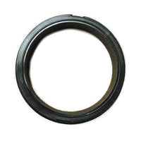 Marinco Recreational Group Qualifies for Free Shipping Marinco 50a Threaded Easy Lock #102164
