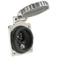 Marinco Recreational Group Qualifies for Free Shipping Marinco Phone/TV SS Inlet #PH6592TV-SS