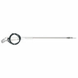 Marinco Recreational Group Qualifies for Free Shipping Marinco Premier Wiper Arm SS Single 20-25" #33086W