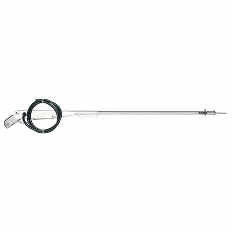 Marinco Recreational Group Qualifies for Free Shipping Marinco Premier Wiper Arm SS Single 20-25" #33086W