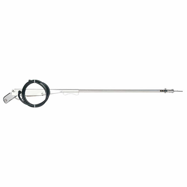 Marinco Recreational Group Qualifies for Free Shipping Marinco Premier Wiper Arm SS Single 20-25" #33086W