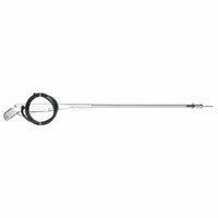 Marinco Recreational Group Qualifies for Free Shipping Marinco Premier Wiper Arm SS Single 20-25