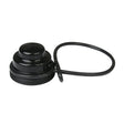 Marinco Recreational Group Qualifies for Free Shipping Marinco Universal Watertight Connector Cap #199111PK
