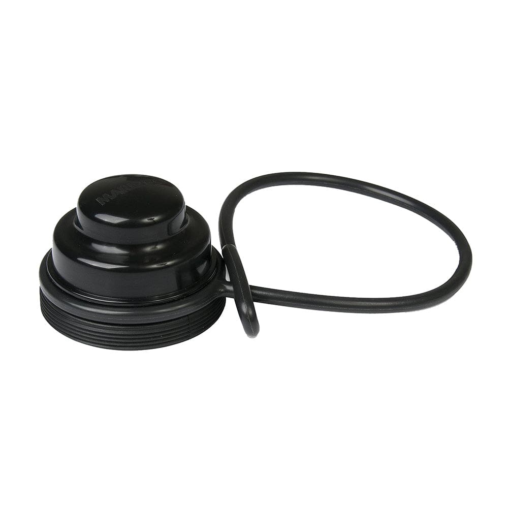 Marinco Recreational Group Qualifies for Free Shipping Marinco Universal Watertight Connector Cap #199111PK