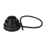 Marinco Recreational Group Qualifies for Free Shipping Marinco Universal Watertight Connector Cap #199111PK