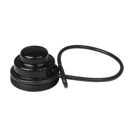 Marinco Recreational Group Qualifies for Free Shipping Marinco Universal Watertight Connector Cap #199111PK