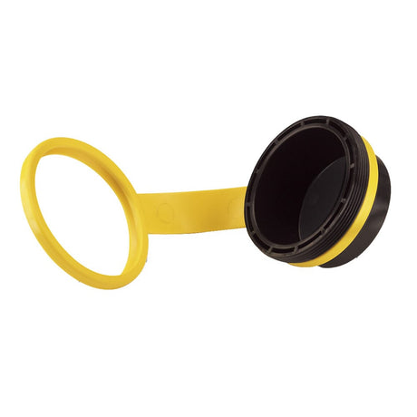 Marinco Recreational Group Qualifies for Free Shipping Marinco Watertight Connector Cap #199110PK