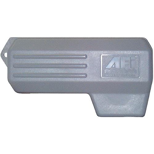 Marinco Recreational Group Qualifies for Free Shipping Marinco Wiper Motor 1000 Series 12v 2.5" Shaft 80-Degree #37180