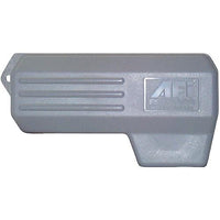 Marinco Recreational Group Qualifies for Free Shipping Marinco Wiper Motor 1000 Series 12v 2.5