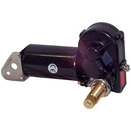 Marinco Recreational Group Qualifies for Free Shipping Marinco Wiper Motor 110-Degree Sweep #34010