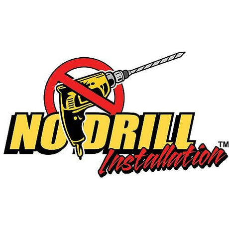 Marine Dynamics Qualifies for Free Shipping Marine Dynamics Starfire1 Stabilizer Black #STARFIRE1