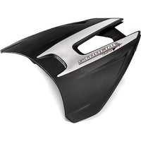 Marine Dynamics Qualifies for Free Shipping Marine Dynamics Starfire1 Stabilizer Black #STARFIRE1