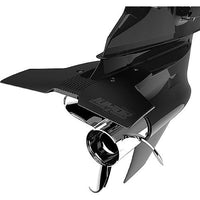 Marine Dynamics Qualifies for Free Shipping Marine Dynamics Stingray Classic 2 Junior Black #JR2-1