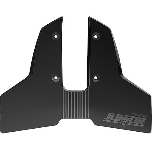 Marine Dynamics Qualifies for Free Shipping Marine Dynamics Stingray Classic 2 Junior Black #JR2-1