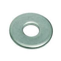 Marine Fasteners Qualifies for Free Shipping Marine Fasteners Fender Washer 3/8