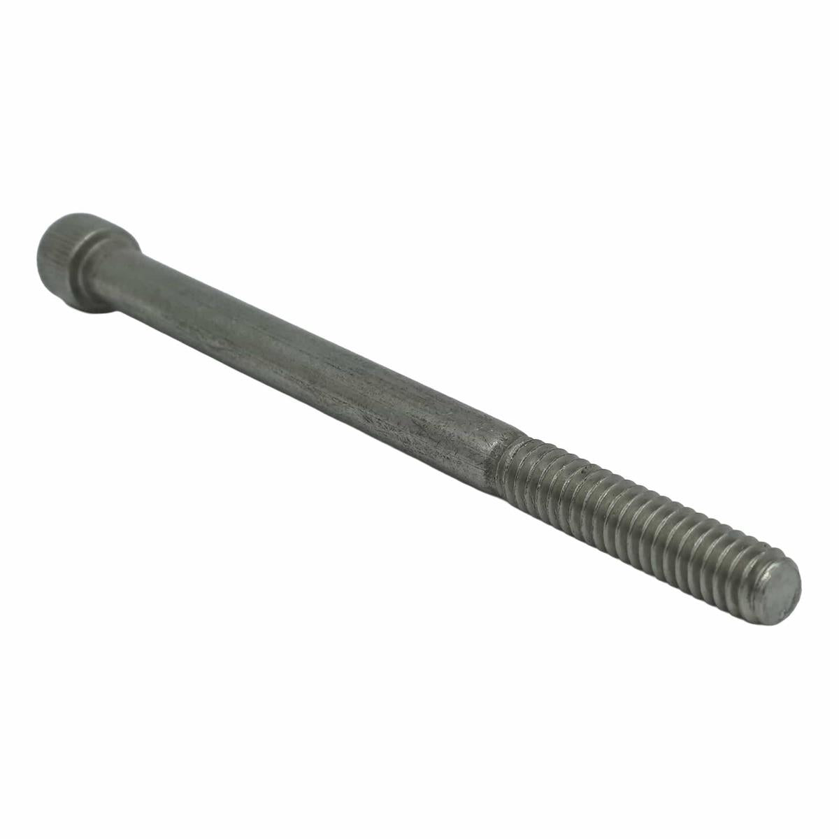 Marine Power Qualifies for Free Shipping Marine Power Bolt 1/4 x 31 SH Stainless #BSA0-456E3