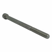 Marine Power Qualifies for Free Shipping Marine Power Bolt 1/4 x 31 SH Stainless #BSA0-456E3