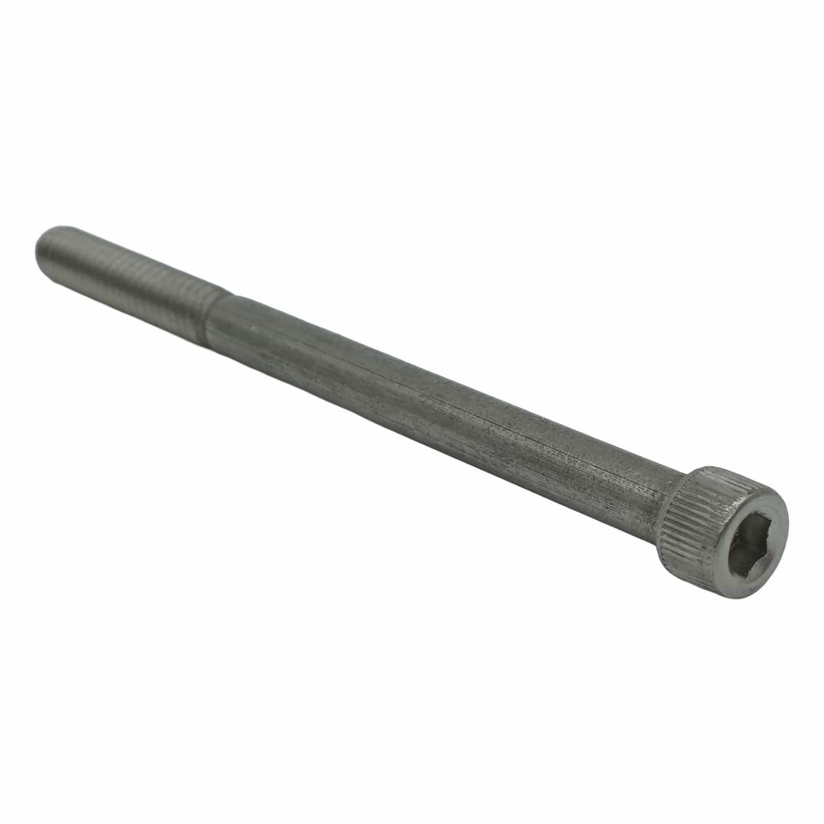 Marine Power Qualifies for Free Shipping Marine Power Bolt 1/4 x 31 SH Stainless #BSA0-456E3